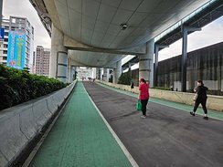LINE_ALBUM_小丸子路跑_240930_3.jpg