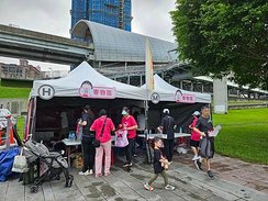 LINE_ALBUM_小丸子路跑_240930_41.jpg