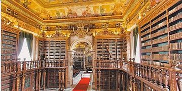 Coimbra-University-Library.jpg