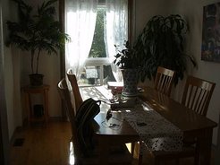 dinning room.JPG