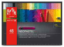 NEOPASTEL 48-2.jpg