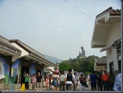 DSC04037