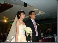 DSC05178