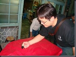 DSC09914