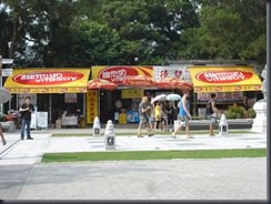 DSC00958