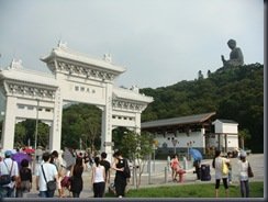 DSC04046