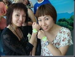 DSC03974