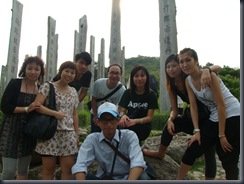 DSC04090