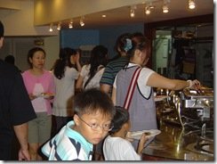 DSC02716