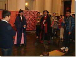 2011 農曆春節 019