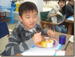 2011 農曆春節 041