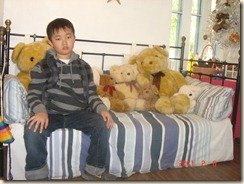 2011 農曆春節 021 (2)