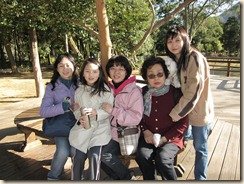 IMG_0313