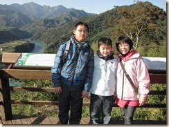 IMG_0291