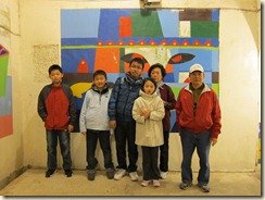 IMG_0257