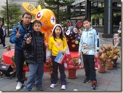 2011 農曆春節 020