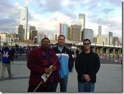 237900435_ac9ed17c8c_b