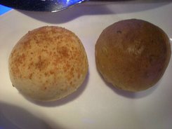 DSCN3217.JPG