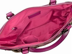 Coach 24066 khaki bright magenta-2.jpg