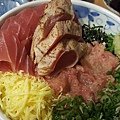 20160126_192011.jpg