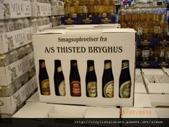 IMGP3361
