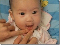 DSCF1019