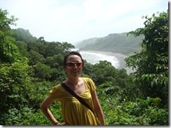 DSC09023