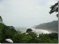 DSC09036