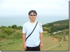 DSC09042