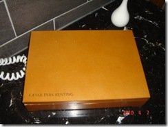 DSC08648