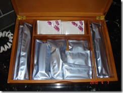 DSC08649