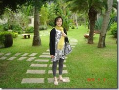 DSC08665