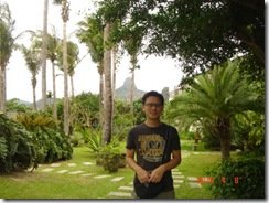 DSC08668