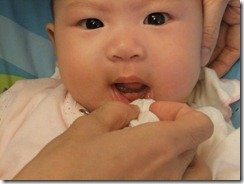 DSCF1024