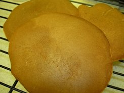 PANCAKE 046.jpg