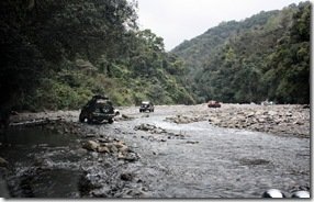 IMG_9931