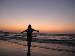 IMG_9375.jpg