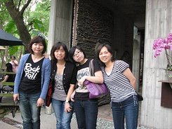 20110507 JYJ友 (12).JPG