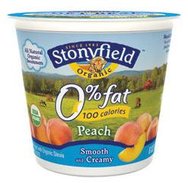 stonyfield.JPG