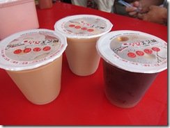 2010 06 11 (603)