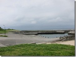 2010 06 11 (662)
