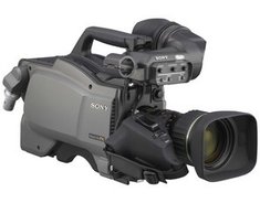 HXC-100.jpg