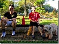 IMG_2728-001