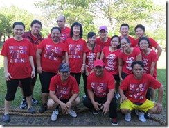 IMG_2774-001