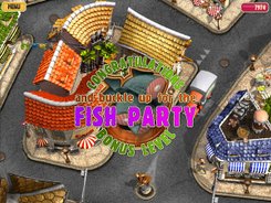 fish party.jpg