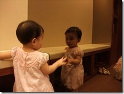 tn_DSCF4295