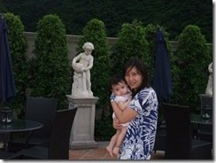tn_DSCF4169