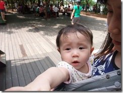tn_DSCF4147