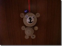 tn_DSCF4349