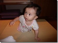 tn_DSCF4161